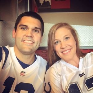 Meet your Posher, Cameron